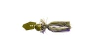 Z-Man Chatterbait Freedom CFL - CBCFL38-06 - Thumbnail