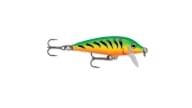 Rapala Countdown - CD05FT - Thumbnail