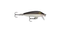 Rapala Countdown - CD05S - Thumbnail