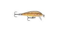 Rapala Countdown - CD05TR - Thumbnail