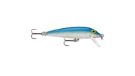 Rapala Countdown - CD09B - Thumbnail