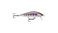 Rapala Countdown Elite 55 - Thumbnail