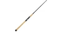 Okuma Celilo B Trout Spinning Rod CE-S-562ULb