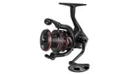 Okuma Ceymar HD Spinning Reel