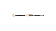 Dobyns Champion XP Spinning Rods - Thumbnail