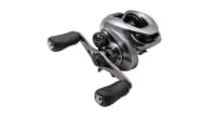 Shimano Chronarch MGL Casting Reels - Thumbnail