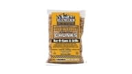 Smokehouse Wood Chunks - 9760-010-0000 - Thumbnail