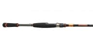 Dobyns Colt Series Spinning Rods - CL 703SF - Thumbnail