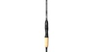 Phenix Classic BFS Casting Rod - Thumbnail