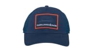Grundens Clipper Hat