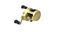 Shimano Calcutta Conquest 300-400 Casting Reels - Thumbnail
