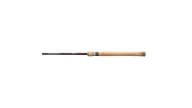 Shimano Convergence Spinning Travel Rod - Thumbnail