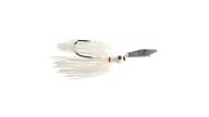 1st Gen Copperhead Bladed Jig - 01 - Thumbnail