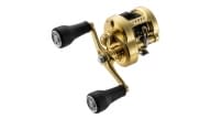 Shimano Calcutta Conquest MD - Thumbnail
