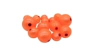 BNR Soft Beads Neutral Buoyancy - CRB - Thumbnail