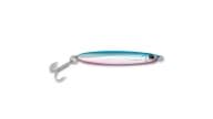 Shimano Coltsniper Jigs - JM003MEBP - Thumbnail