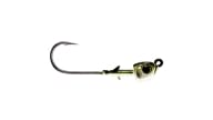 Dobyns D–Swim Swimbait Jighead  Extra Long Hook - Baby Bass - Thumbnail