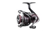 Daiwa Ballistic MQ LT Spinning Reels