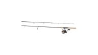 Daiwa BG Saltwater Spinning Combos - Thumbnail