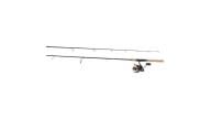 Daiwa BG Saltwater Spinning Combos - BG4000/701MH - Thumbnail