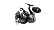 Daiwa Certate SW Spinning Reels - Thumbnail