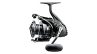 Daiwa Eliminator Spinning Reels