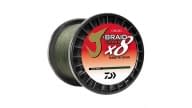 Daiwa J-Braid X8 Grand 3000yd - DG - Thumbnail
