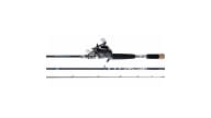Daiwa Procaster 80 Combo