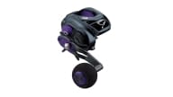 Daiwa Prorex TW Casting Reels - Thumbnail