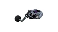 Daiwa Prorex TW Casting Reels - Daiwa_PRX400XH-P-2 - Thumbnail