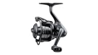 Daiwa QC750 Ultralight Spinning Reel