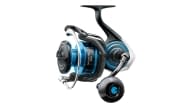 Daiwa Saltist MQ Spinning Reels - Thumbnail