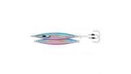 Daiwa Saltiga SK Jigs - 02 - Thumbnail