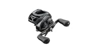 Daiwa Tatula TW300 Casting Reels - Daiwa_TATULA300HSL_handle - Thumbnail