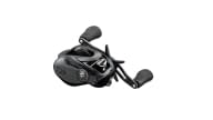 Daiwa Tatula TW300 Casting Reels - TTU300XSL - Thumbnail