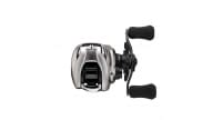 Daiwa Zillion SV TW Casting Reels - Daiwa_Zillion_SV_TW-3 - Thumbnail