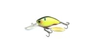 Nishine Chippawa DD Blade - 047 - Thumbnail