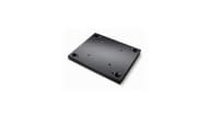 Cannon Deck Plate