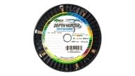 Power Pro Depth Hunter Offshore - Thumbnail