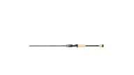 Megabass Destroyer P5 Casting F3-610X Bait Finesse - Thumbnail