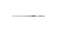 Megabass Destroyer USA P5 Casting Rods - Handle A - Thumbnail