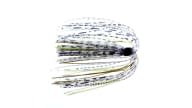 Dirty Jigs 50 Strand Skirt 5 pack - SRT50ABR - Thumbnail