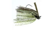 Dirty Jigs Tour Level Finesse Football Jig - TLFFDW-12 - Thumbnail