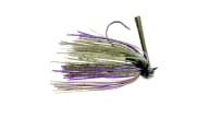 Dirty Jigs Tour Level Finesse Football Jig - TLFFGPC-38 - Thumbnail