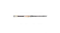 Dobyns Kaden Series Spinning Rods - Thumbnail