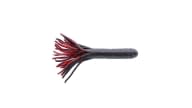 Dry Creek Outfitters Big Dog Flippin' Tube - 309 - Thumbnail