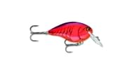 Rapala DT Series Crankbait - DT04DMN - Thumbnail