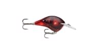 Rapala DT Series Crankbait - DT06DEL - Thumbnail