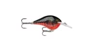 Rapala DT Series Crankbait - DT06RCW - Thumbnail