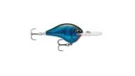 Rapala DT Series Crankbait - DT10BRU - Thumbnail